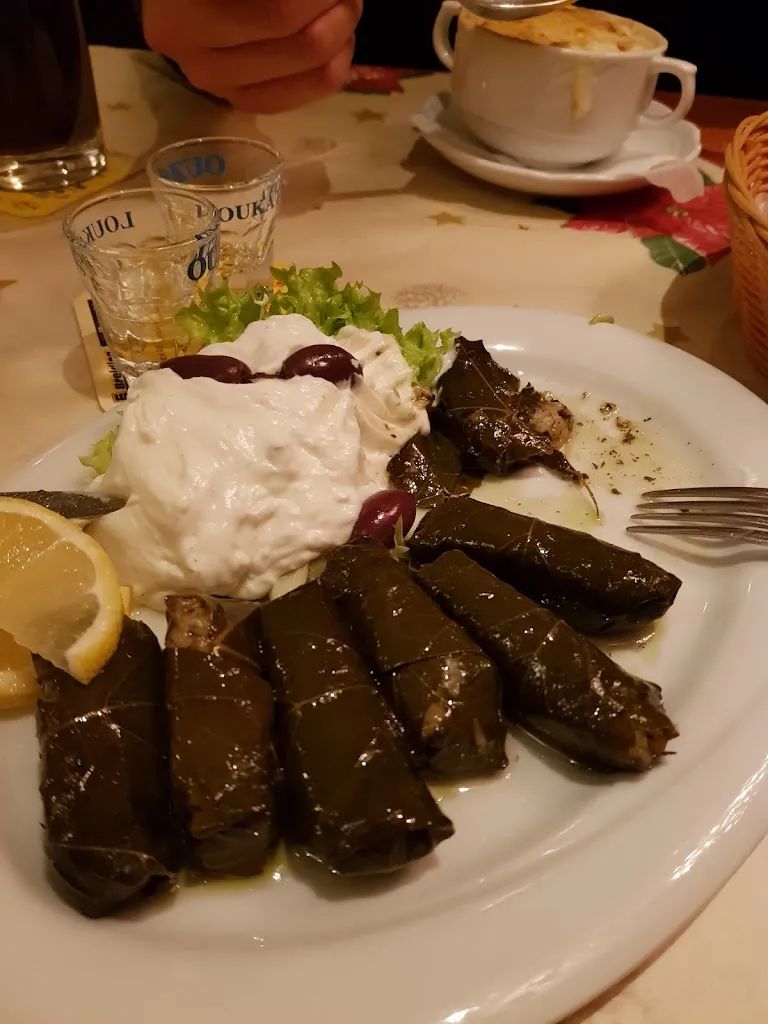 Menu_Palast von Kreta_Lilienthal_image_5