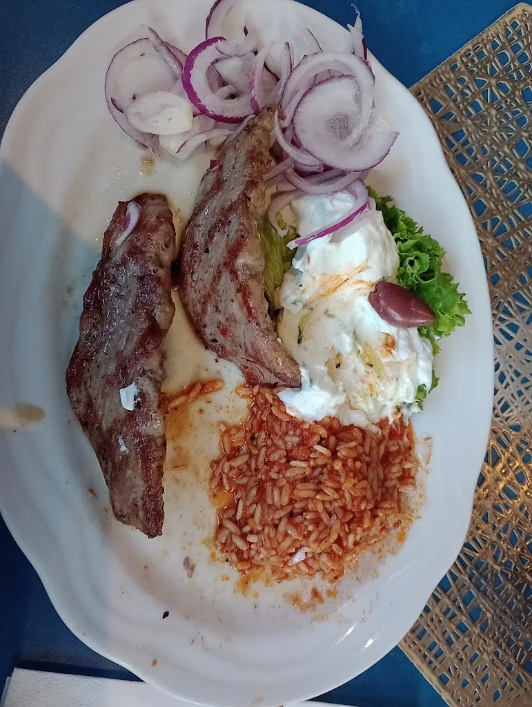 Menu_Palast von Kreta_Lilienthal_image_6