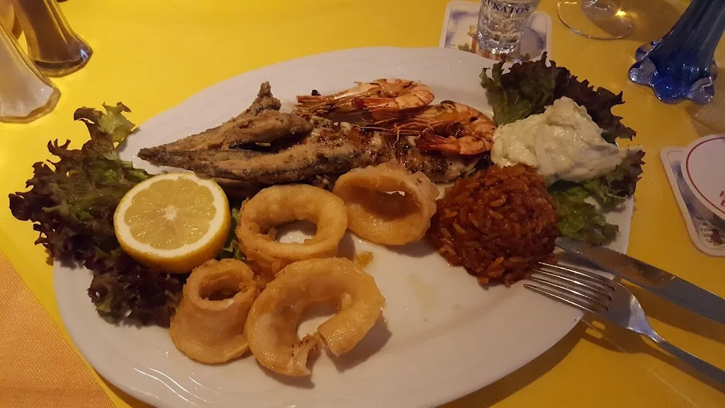 Menu_Palast von Kreta_Lilienthal_image_7