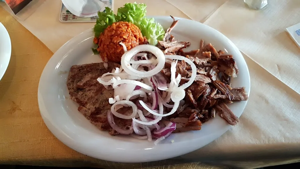 Menu_Palast von Kreta_Lilienthal_image_8