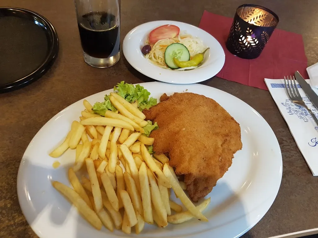 Menu_Palast von Kreta_Lilienthal_image_9