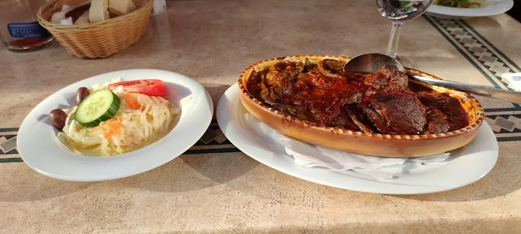 Palast von Kreta_Lilienthal_slider_image_2