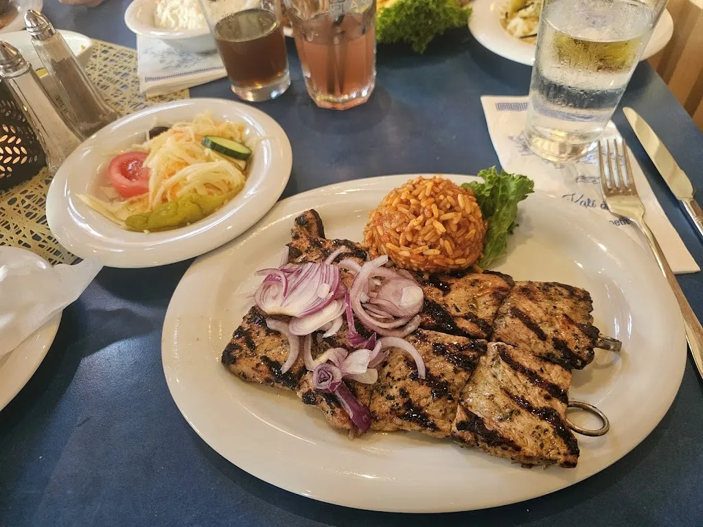 Palast von Kreta_Lilienthal_slider_image_3