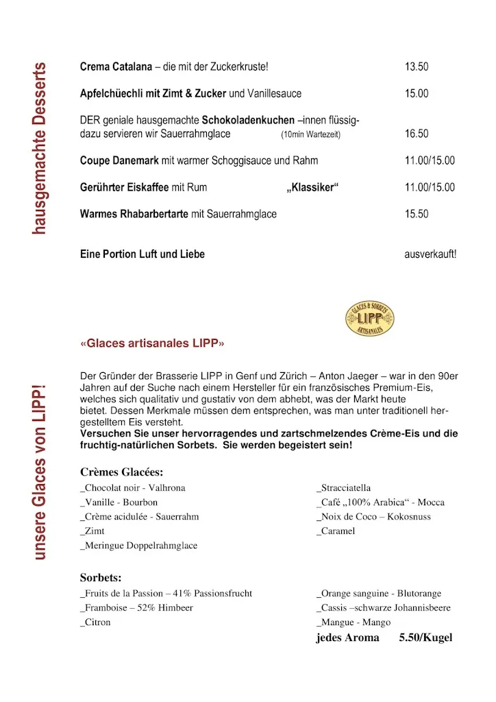 Menu_Restaurant zum Pflugstein_Erlenbach_image_3