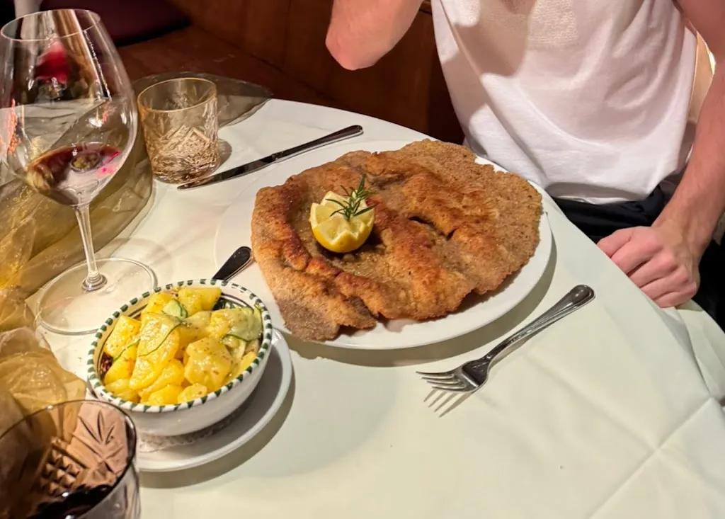 Menu_Restaurant zum Pflugstein_Erlenbach_image_5