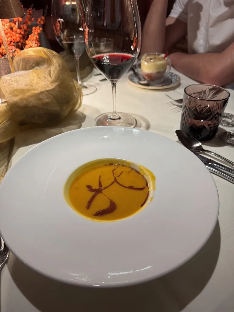 Menu_Restaurant zum Pflugstein_Erlenbach_image_6