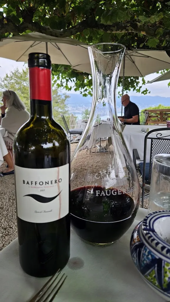 Menu_Restaurant zum Pflugstein_Erlenbach_image_7