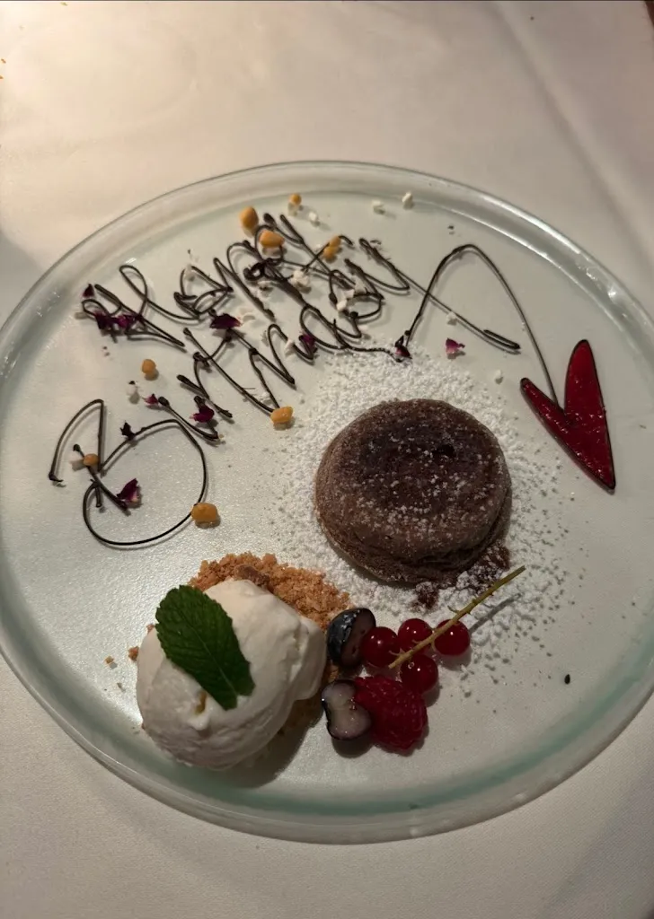 Menu_Restaurant zum Pflugstein_Erlenbach_image_8