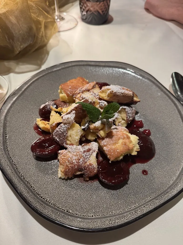 Menu_Restaurant zum Pflugstein_Erlenbach_image_9