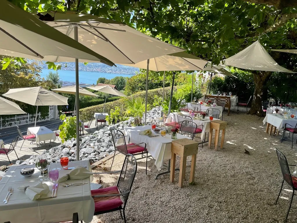 Restaurant zum Pflugstein_Erlenbach_slider_image_1