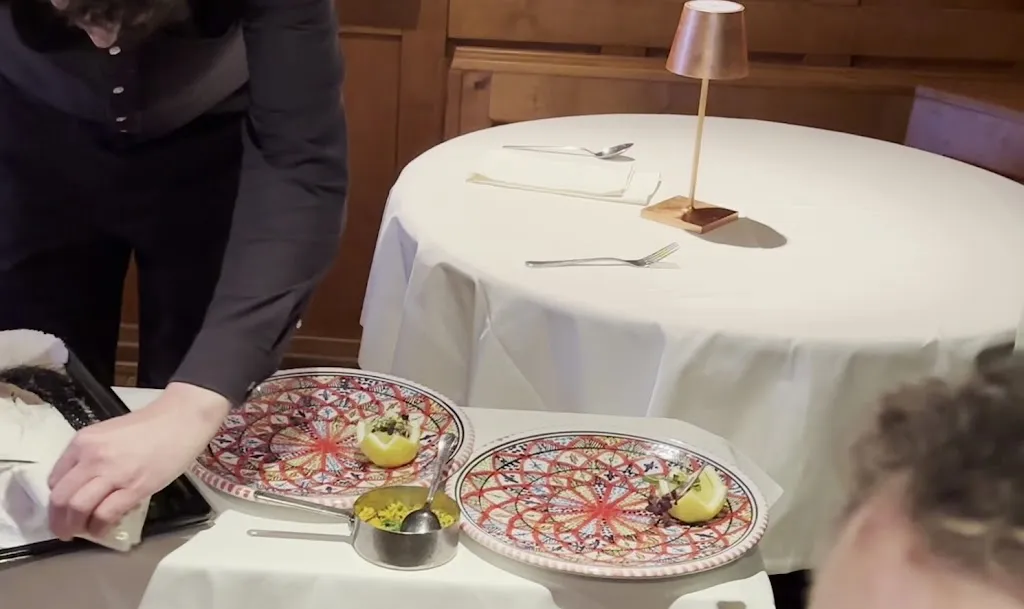 Restaurant zum Pflugstein_Erlenbach_slider_image_2