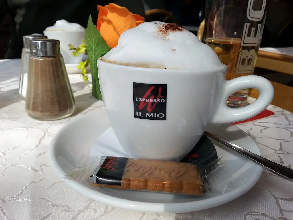 Menu_Boccia_Lilienthal_immagine_1