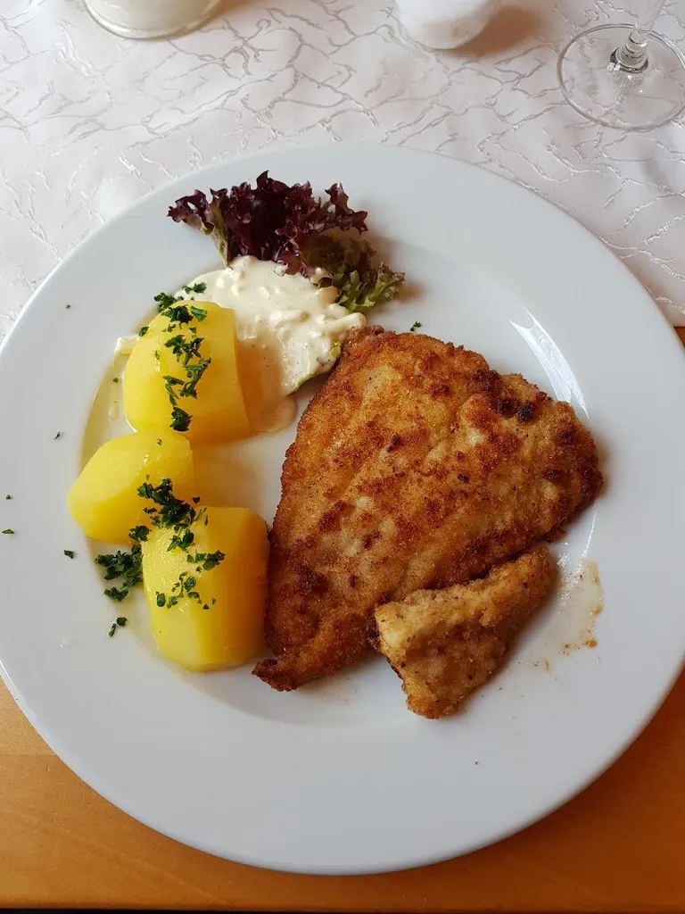 Menu_Boccia_Lilienthal_immagine_2