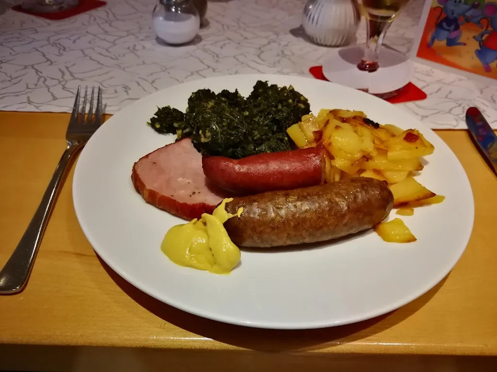 Menu_Boccia_Lilienthal_immagine_3