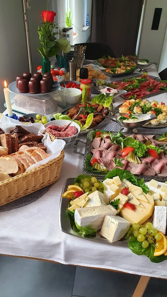 Menu_Boccia_Lilienthal_immagine_4