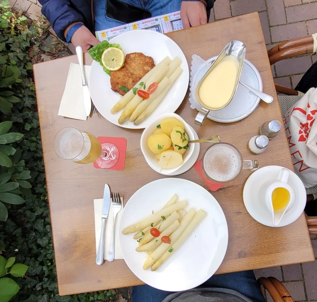 Menu_Boccia_Lilienthal_immagine_5