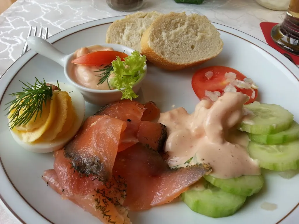 Menu_Boccia_Lilienthal_immagine_6