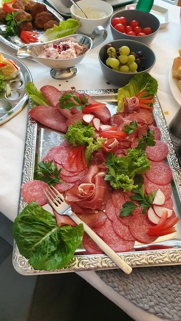 Menu_Boccia_Lilienthal_immagine_7