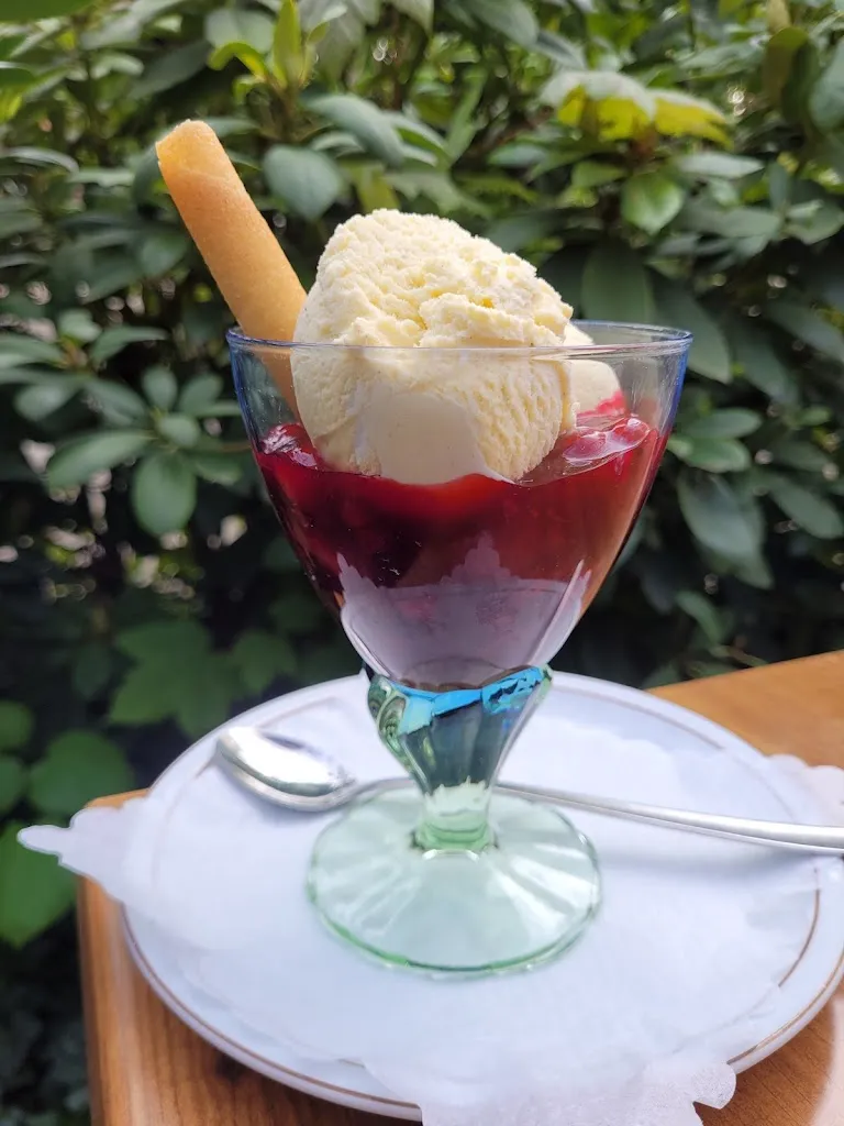 Menu_Boccia_Lilienthal_immagine_8