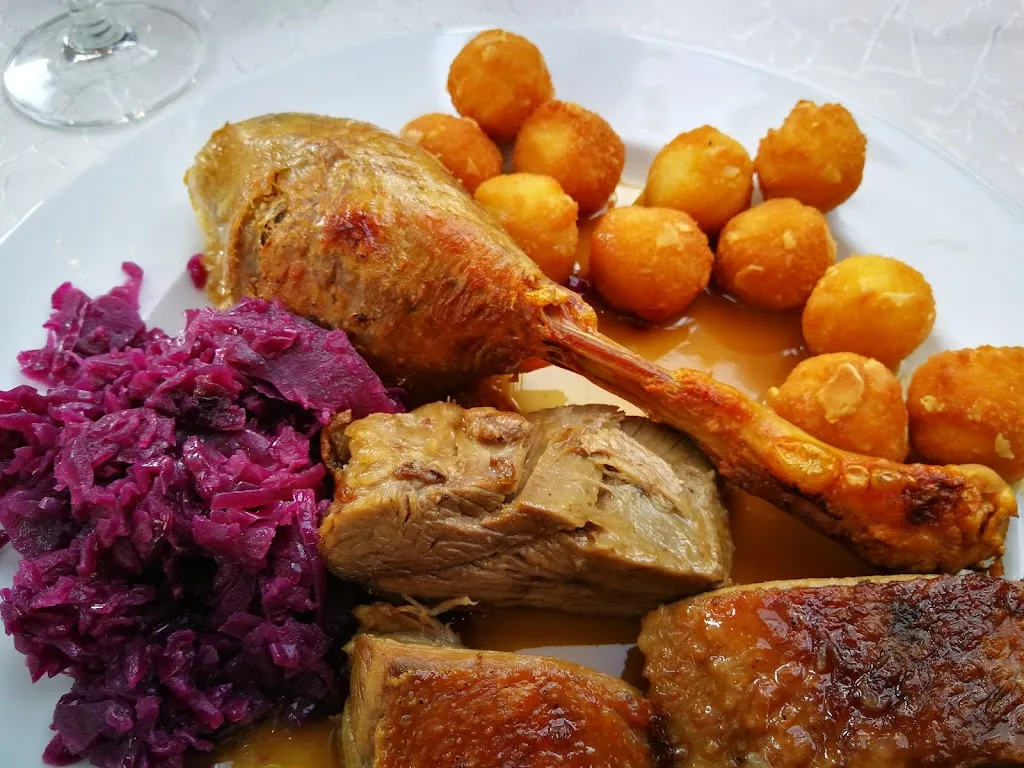 Menu_Boccia_Lilienthal_immagine_9