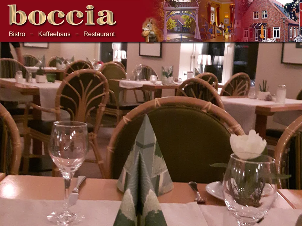 Boccia_Lilienthal_slider_image_1