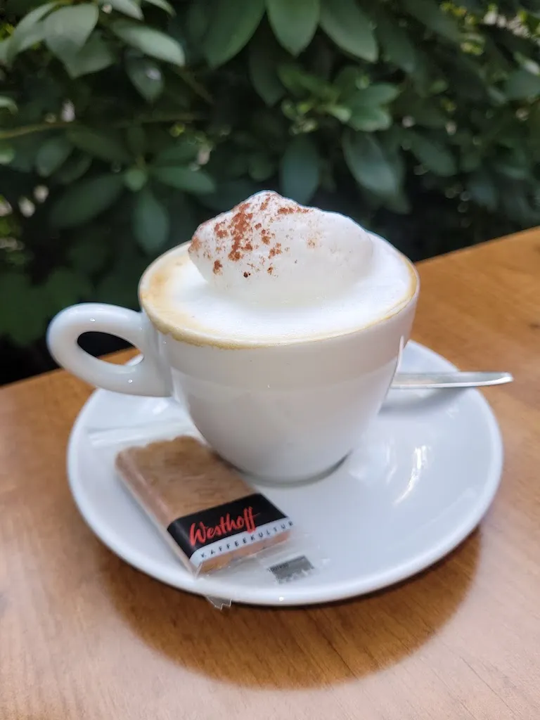 Boccia_Lilienthal_slider_image_3