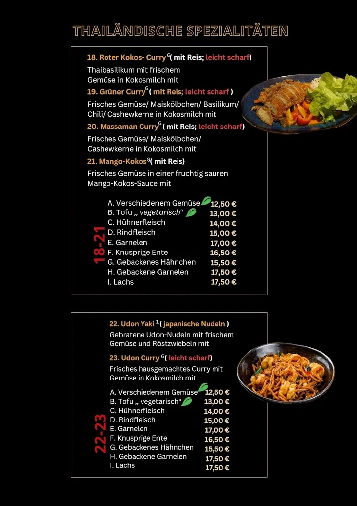 Menu_PHAN Asia Cuisine & Sushi_Lilienthal_image_2