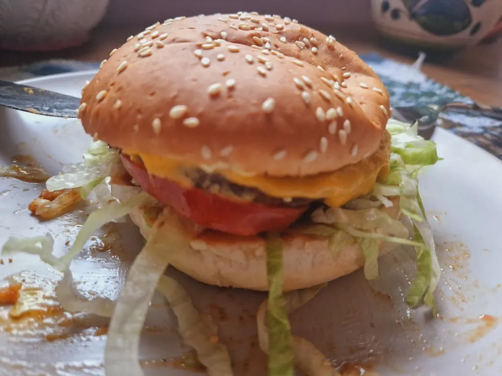 Menu_Schnell-Restaurant Am Markt_Lilienthal_immagine_7