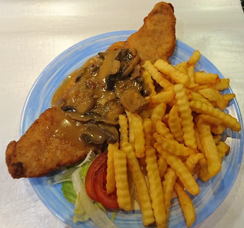 Schnell-Restaurant Am Markt_Lilienthal_slider_image_2