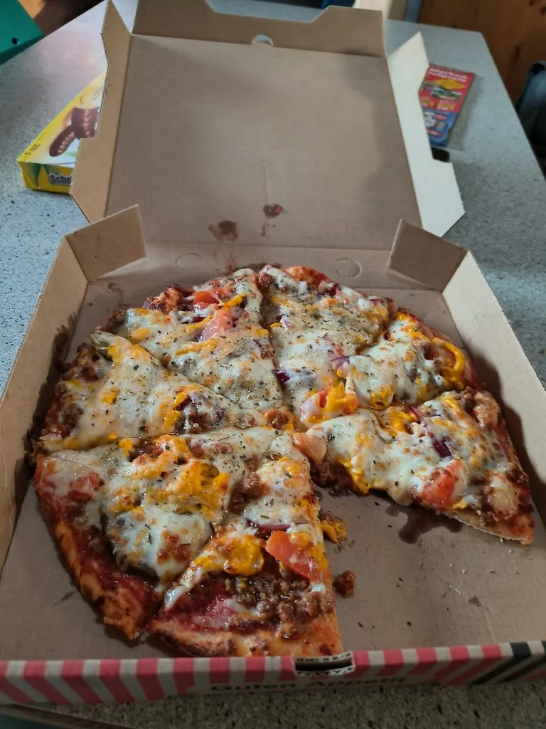 Pizza Factory x PIZZAFY® | Lilienthal_Lilienthal_slider_image_3