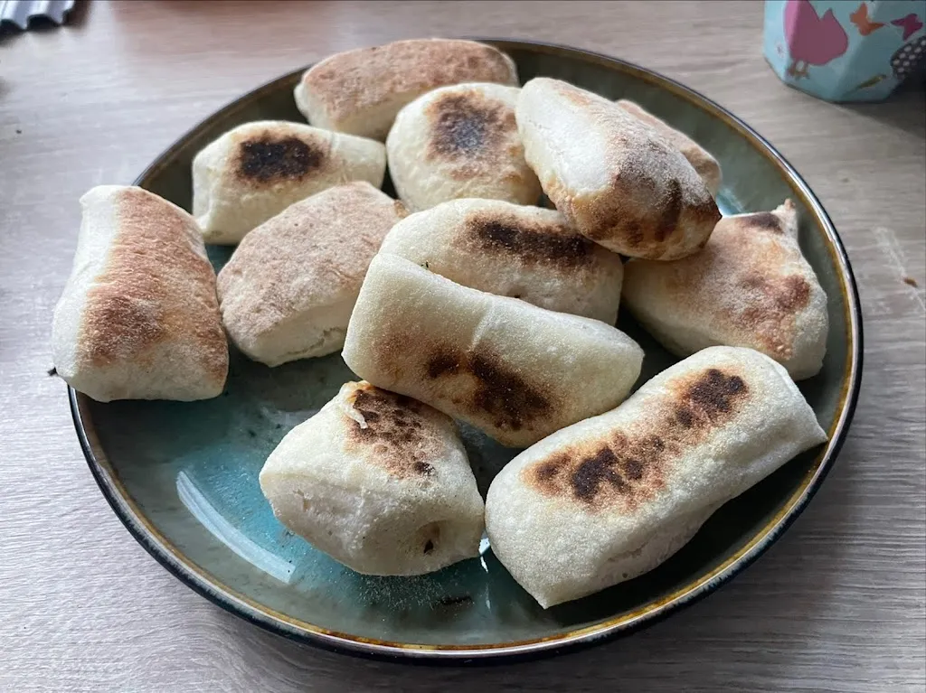 Menu_Samanta im Klosterhof_Lilienthal_image_1