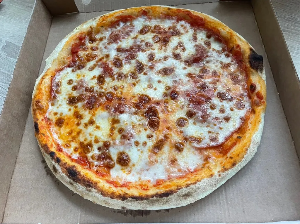 Menu_Samanta im Klosterhof_Lilienthal_image_2