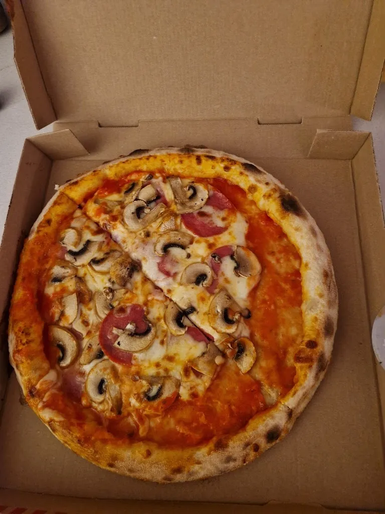 Menu_Samanta im Klosterhof_Lilienthal_image_4