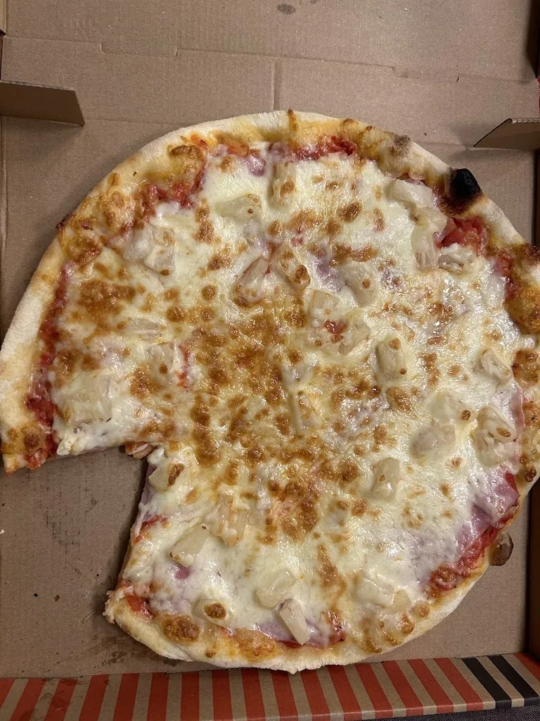 Menu_Samanta im Klosterhof_Lilienthal_image_5