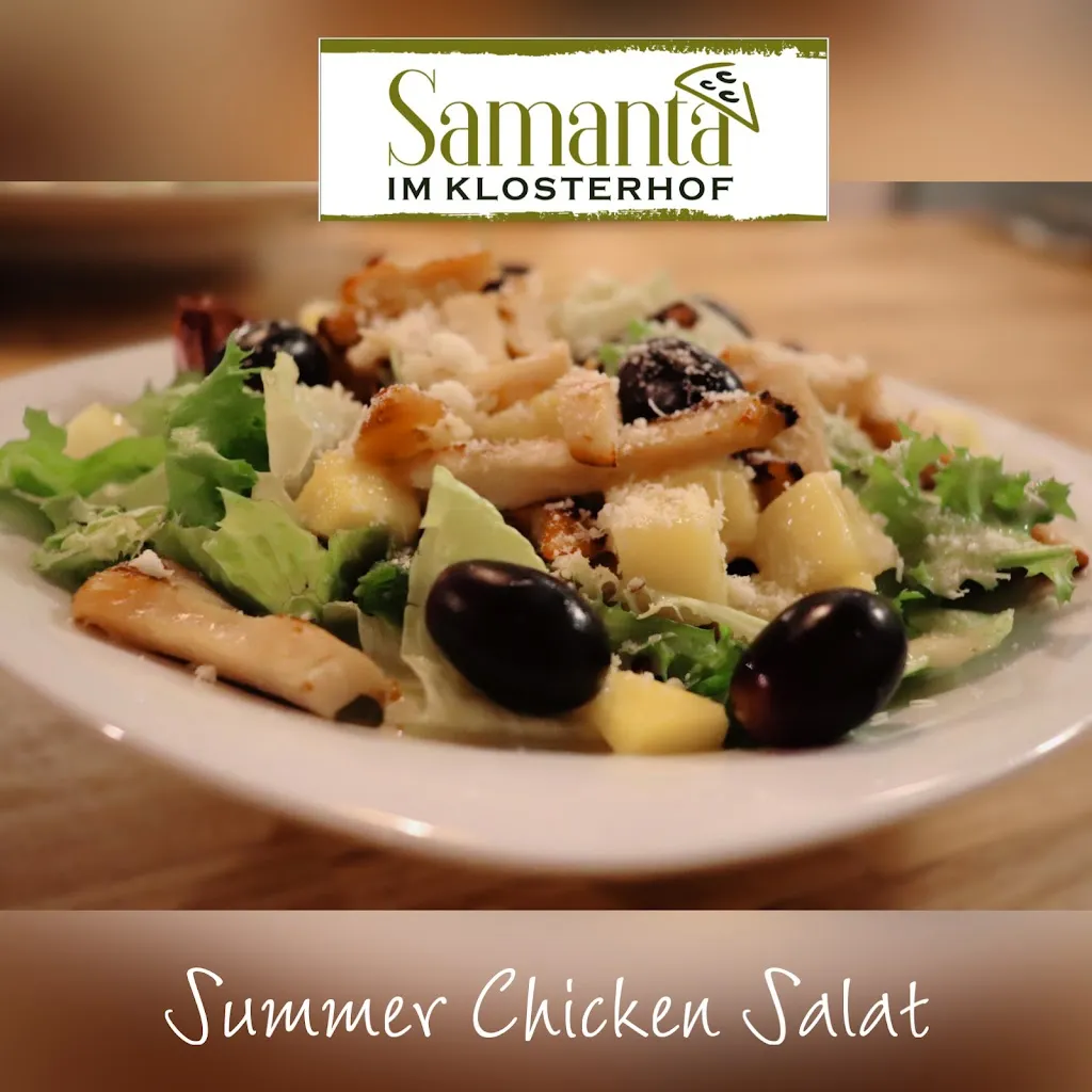 Menu_Samanta im Klosterhof_Lilienthal_image_6