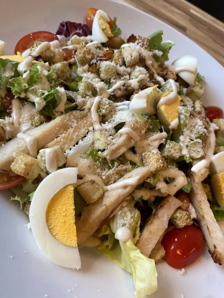 Menu_Samanta im Klosterhof_Lilienthal_image_7