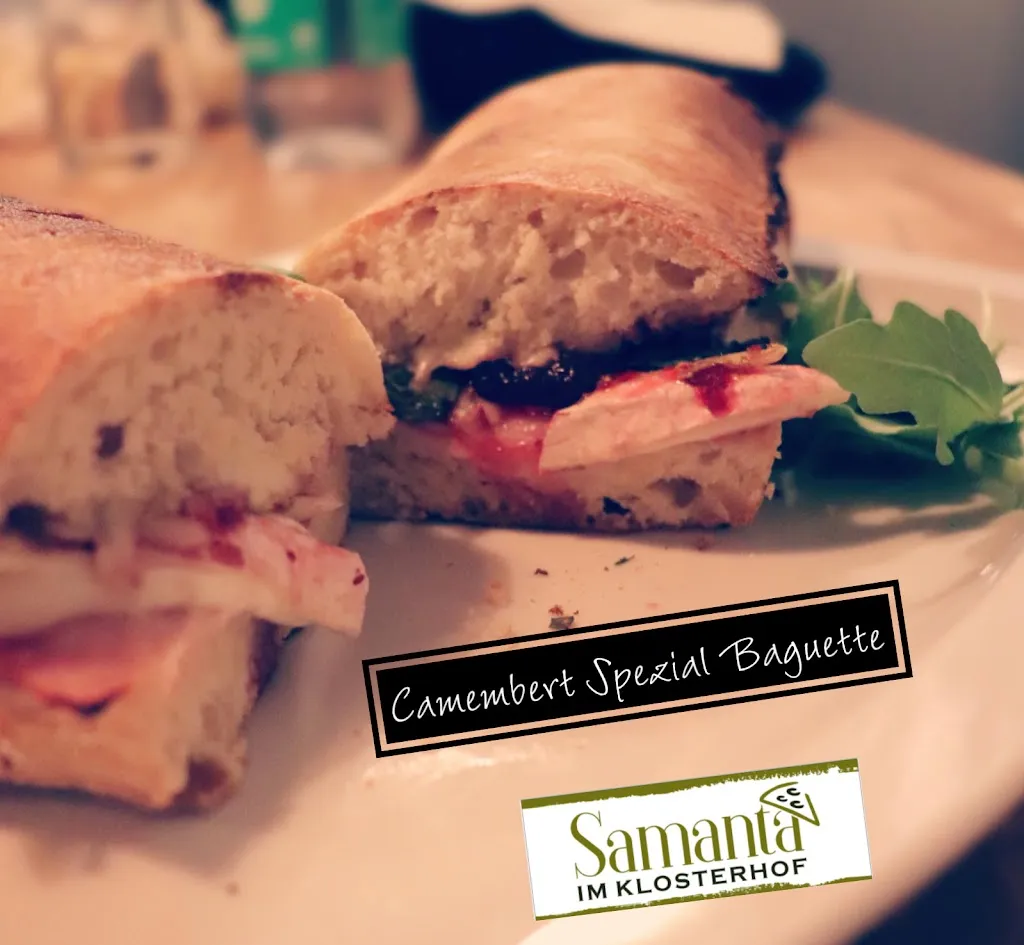 Menu_Samanta im Klosterhof_Lilienthal_image_8