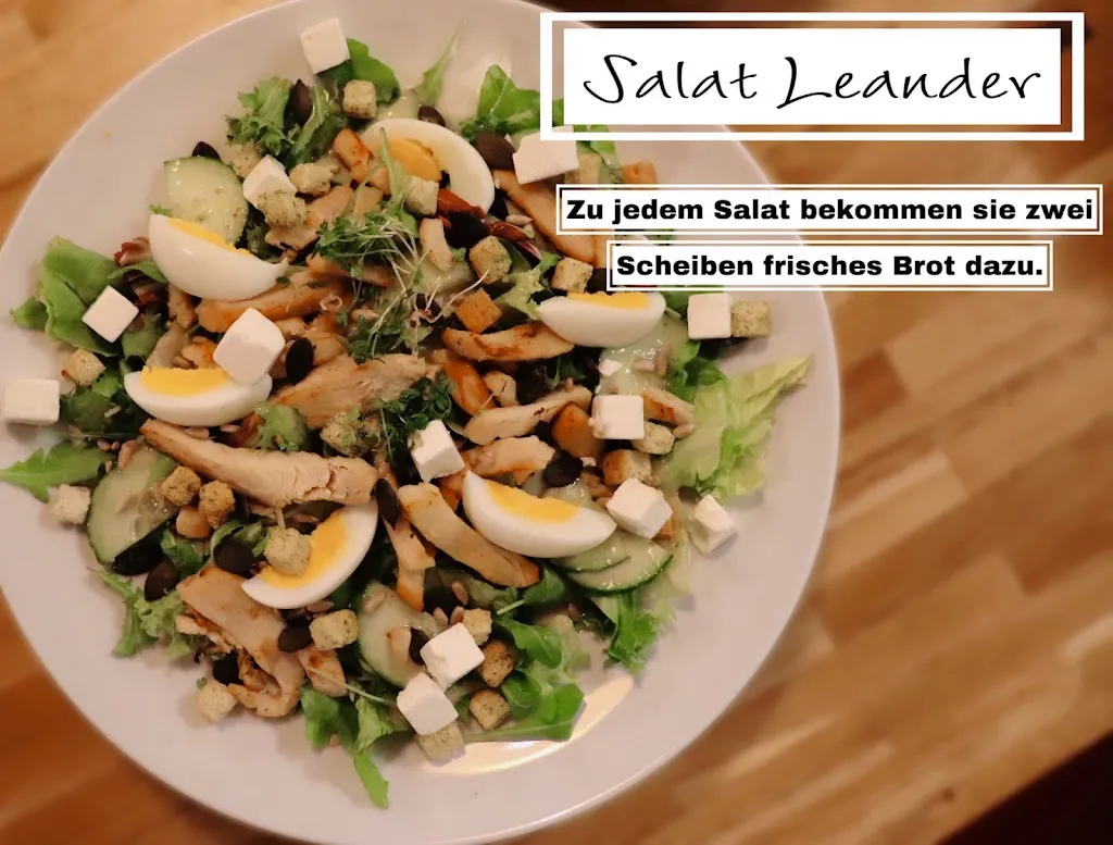 Samanta im Klosterhof_Lilienthal_slider_image_2