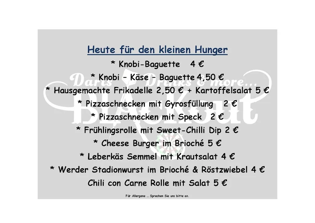 Menu_Blackout_Lilienthal_imagen_1