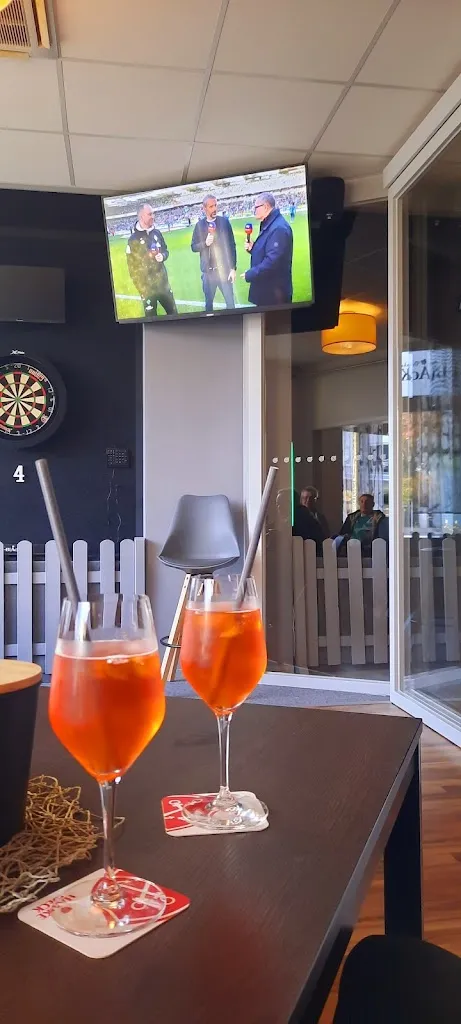 Menu_Blackout_Lilienthal_imagen_2