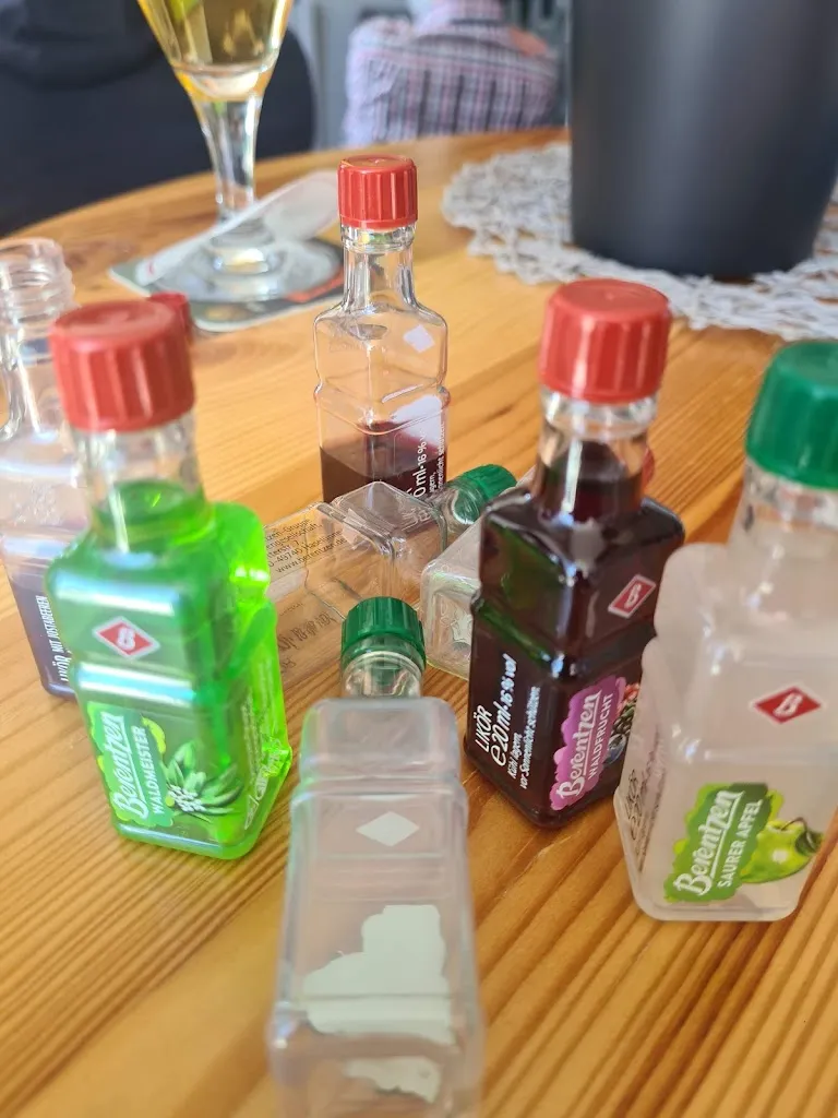 Menu_Blackout_Lilienthal_imagen_3