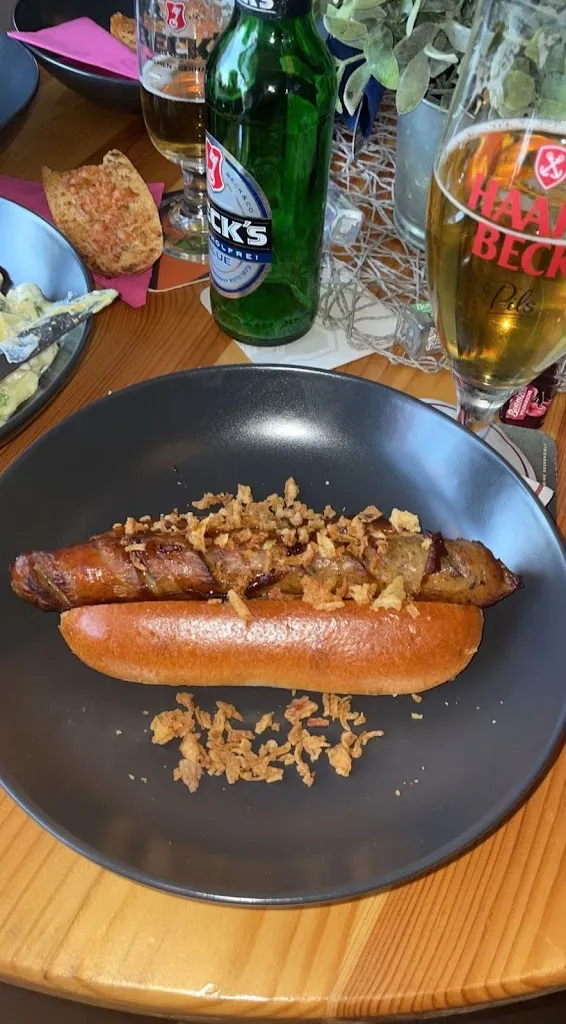 Menu_Blackout_Lilienthal_imagen_4