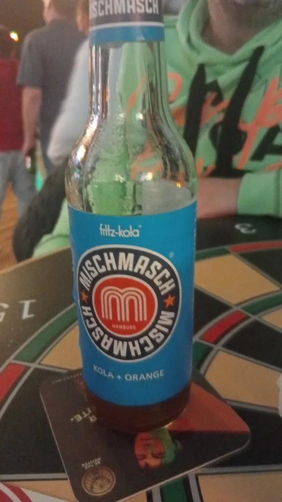 Menu_Blackout_Lilienthal_imagen_5