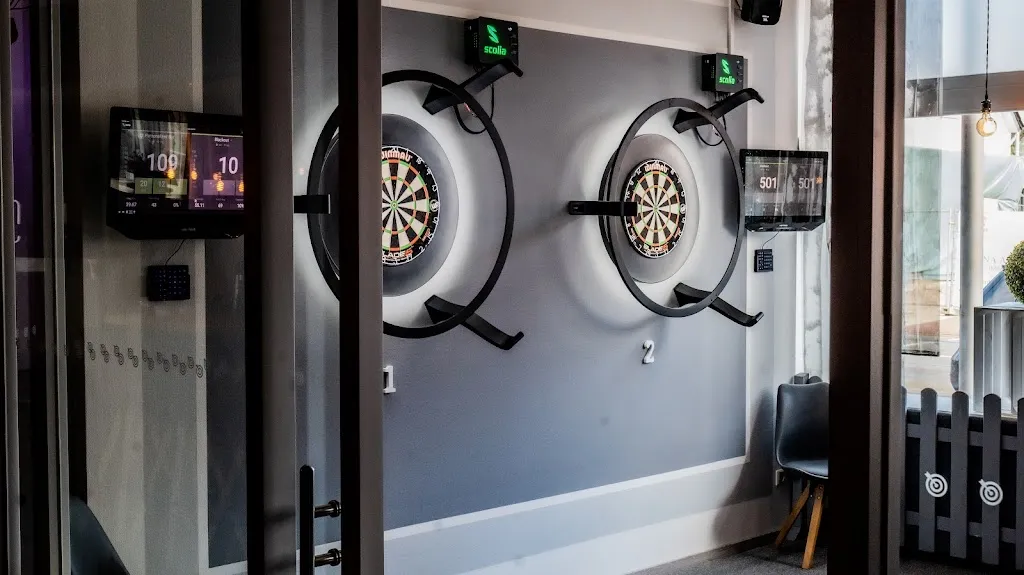 Blackout_Lilienthal_slider_image_2