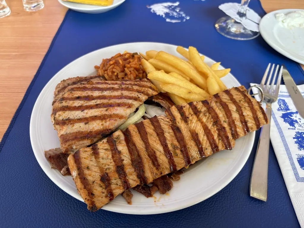 Hellas Griechische Spezialitäten_Beverstedt_slider_image_1