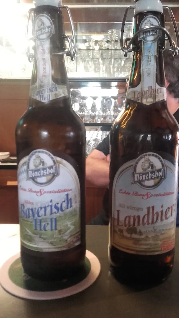 Menu_Gaststätte ,Zur Erholung“_Luhden_image_1