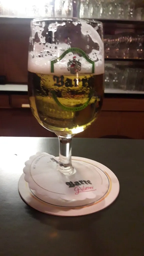 Menu_Gaststätte ,Zur Erholung“_Luhden_image_2