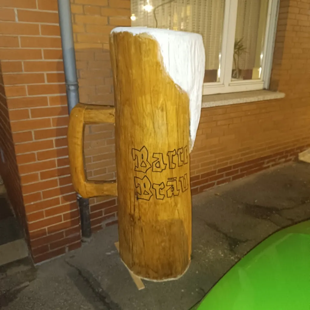 Menu_Gaststätte ,Zur Erholung“_Luhden_image_3