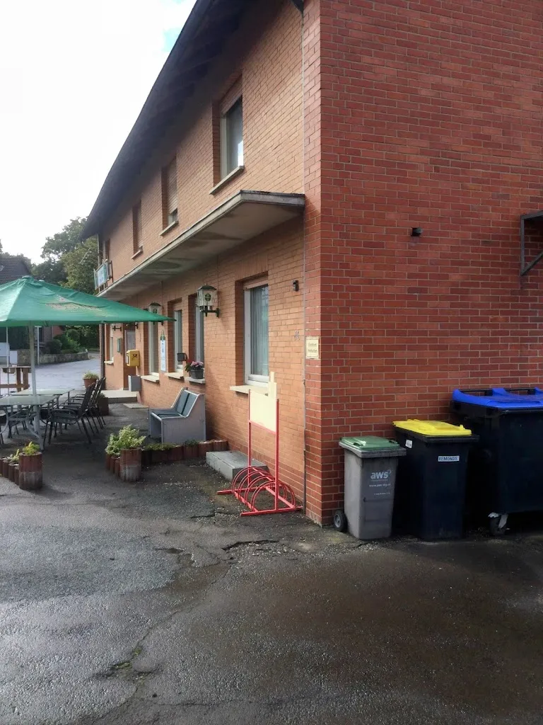 Gaststätte ,Zur Erholung“_Luhden_slider_image_2