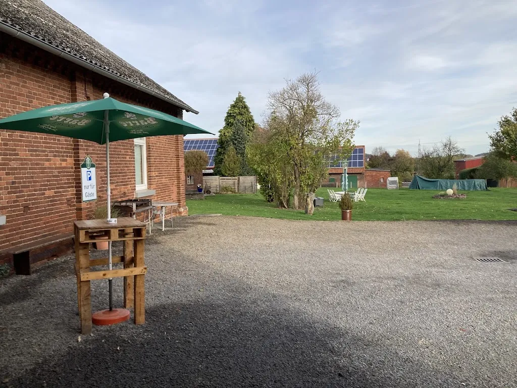 Gaststätte ,Zur Erholung“_Luhden_slider_image_3